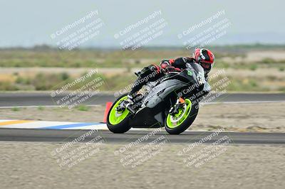 media/Apr-18-2025-TrackDaz (Fri) [[45f5874c44]]/C Group/Session 1 (Turn 7)/